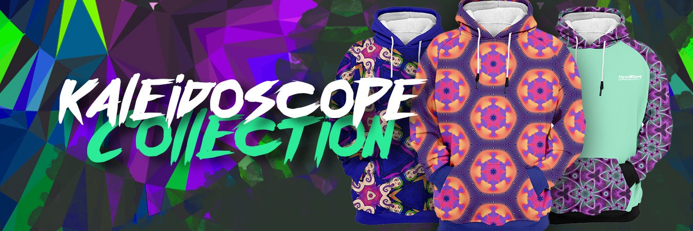 Kaleidoscope