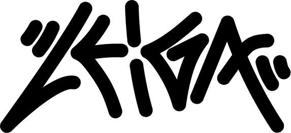 Leiga logo