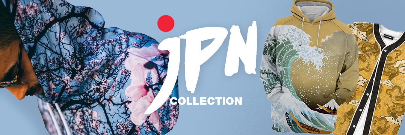JPN