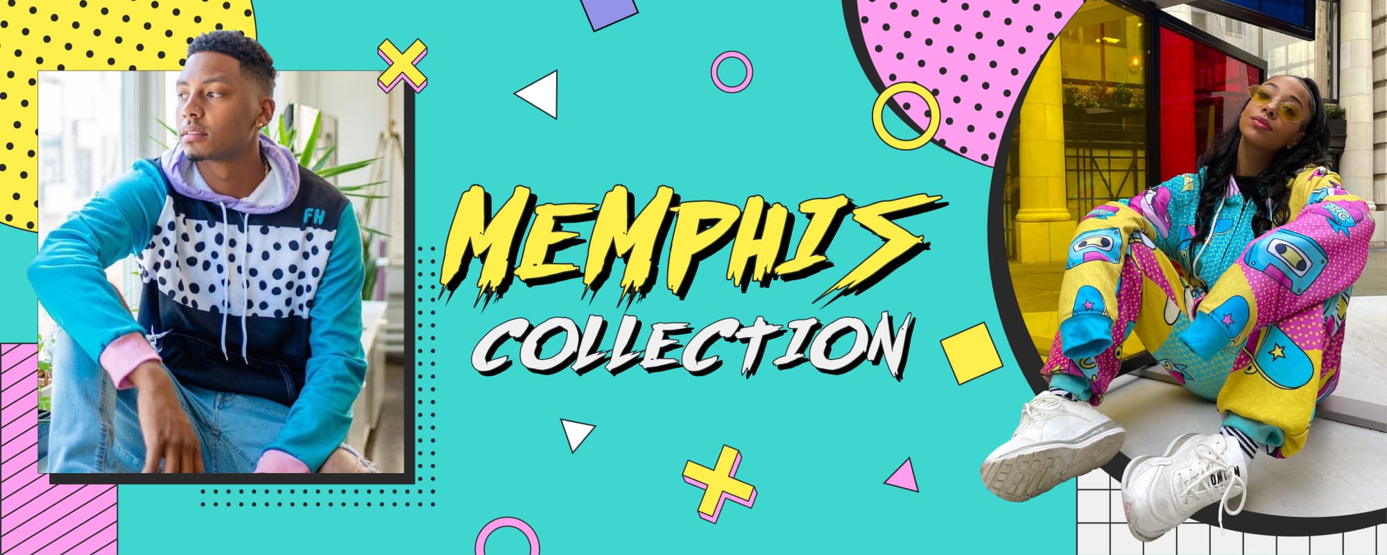 Memphis
