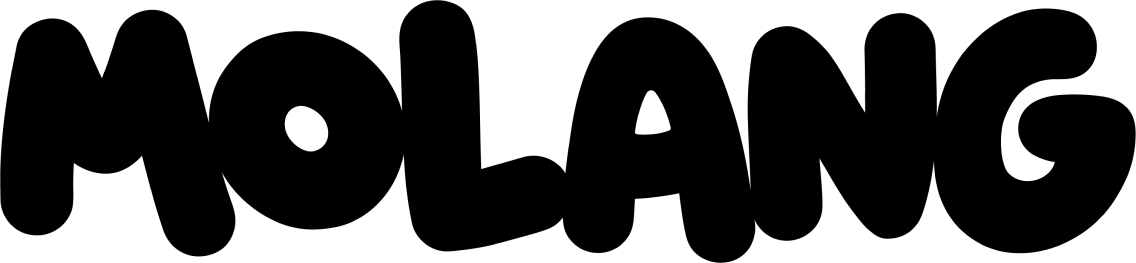 Molang logo