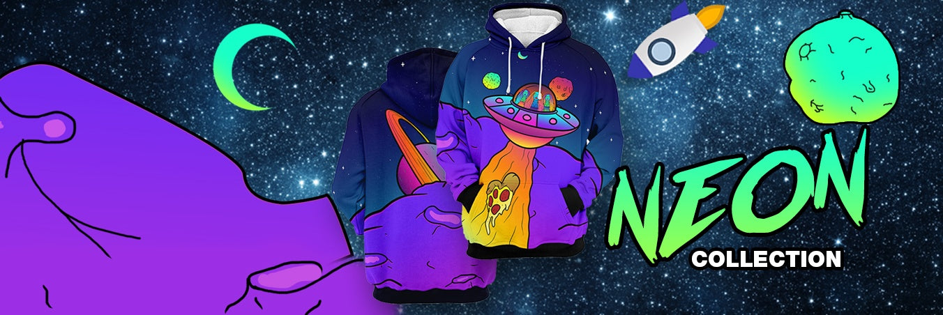 Neon