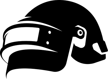 Pubg logo