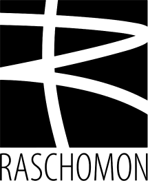 Raschomon logo