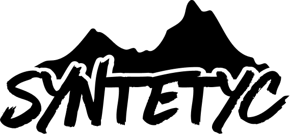 Syntetyc