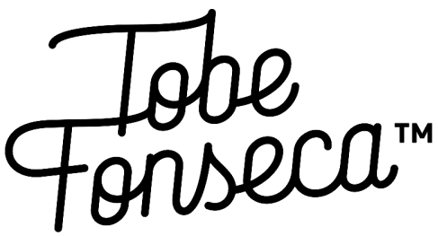Tobefonseca