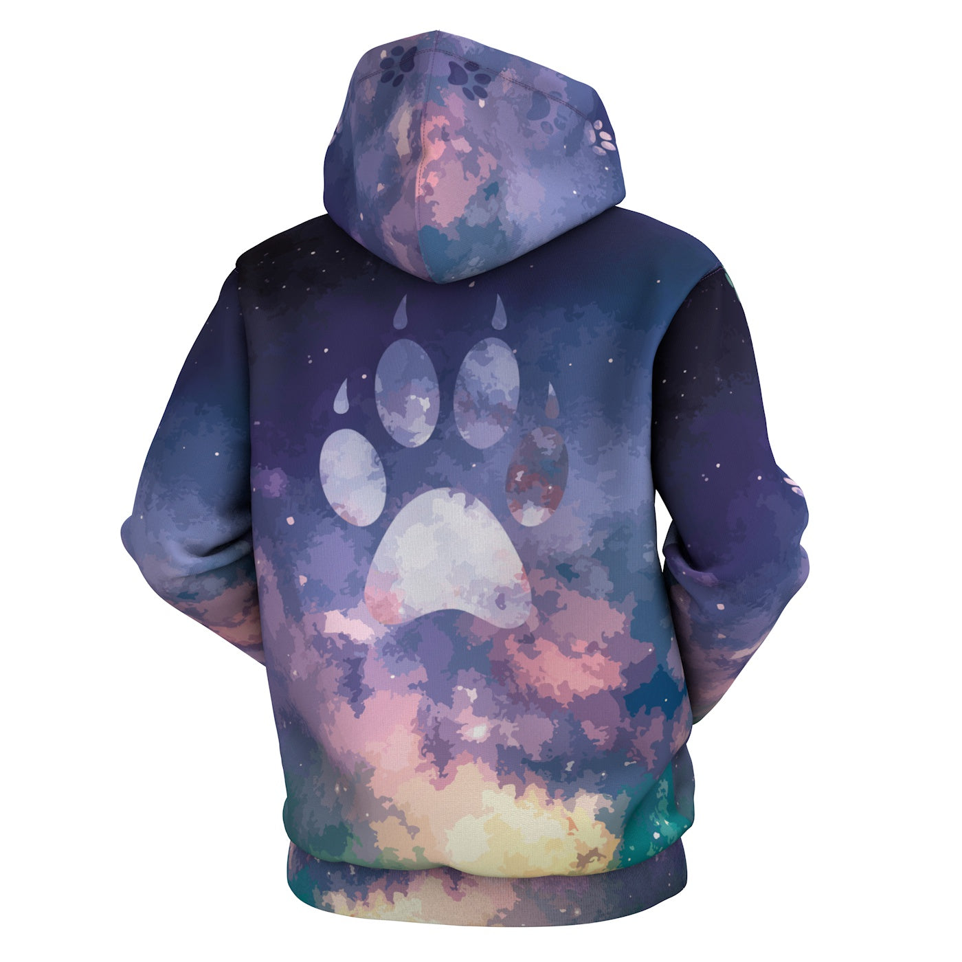 French Bulldog Hoodie