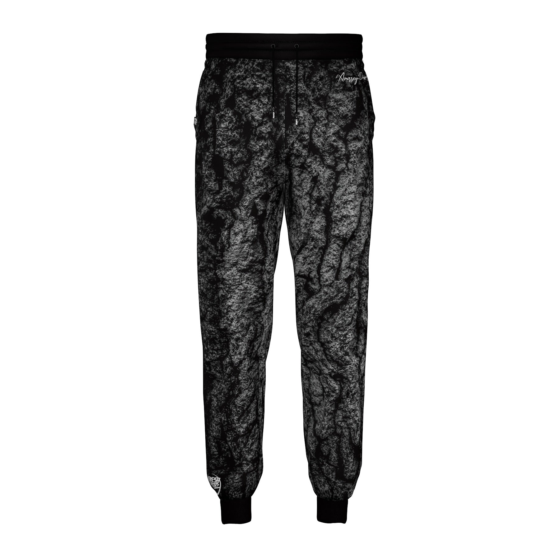 Formation Sweatpants