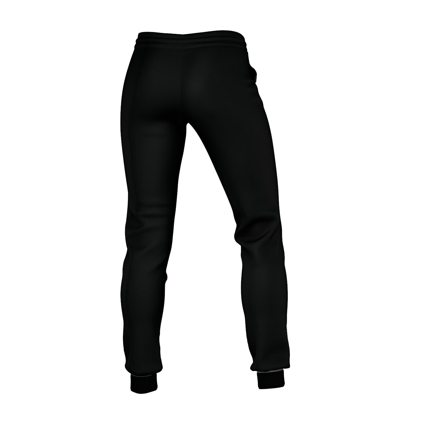 The Other Side Women Sweatpants