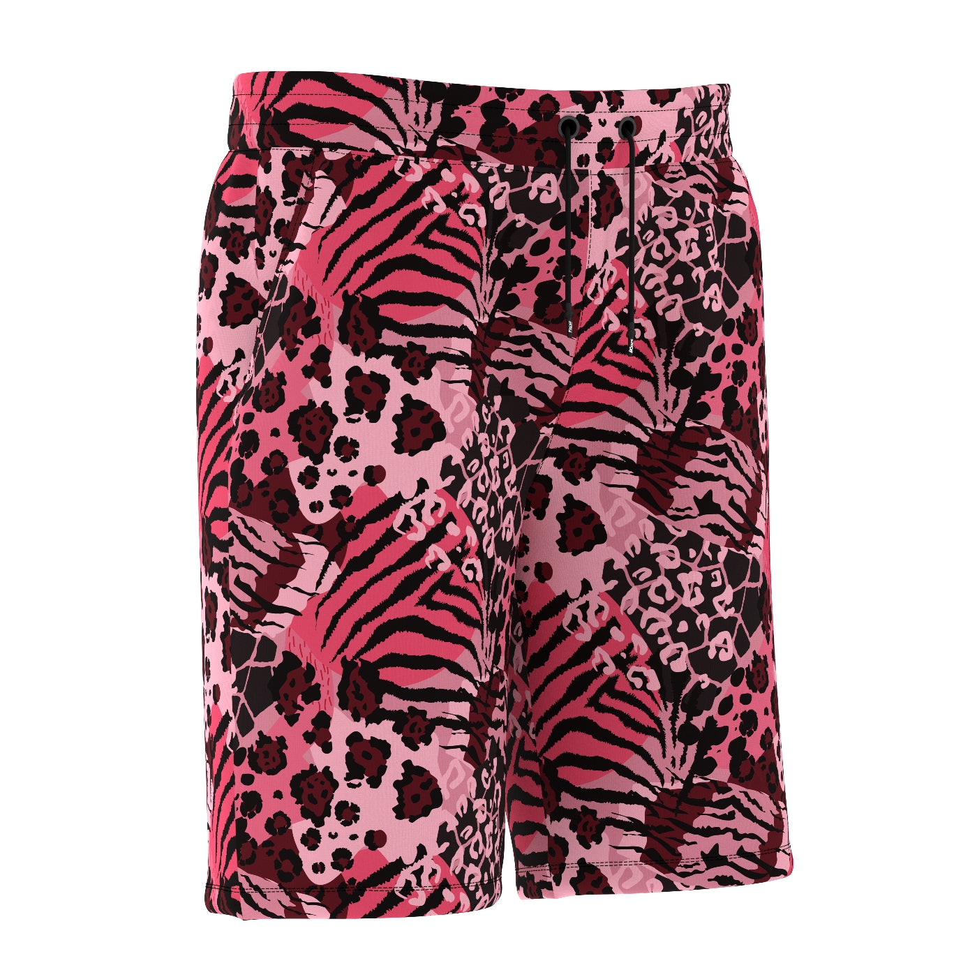 Top Predator Shorts