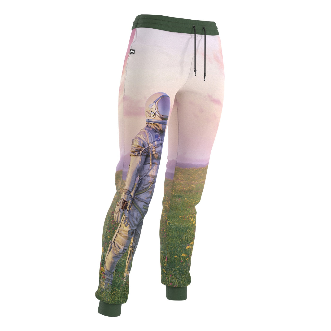 Fields Women Sweatpants