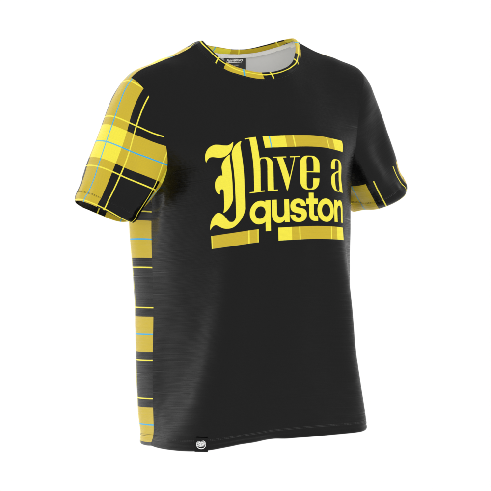 Quston T-Shirt