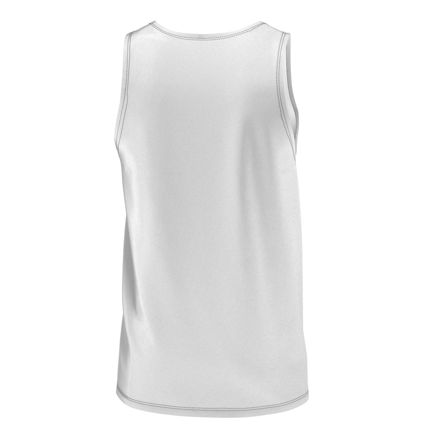 Skelenese Tank Top