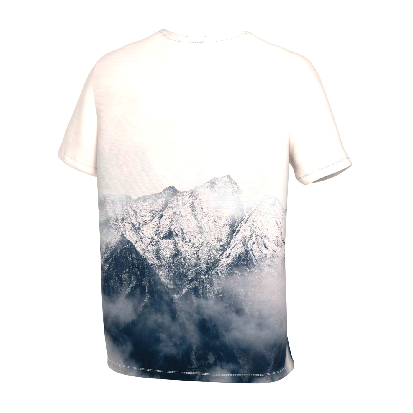 Roaming T-Shirt