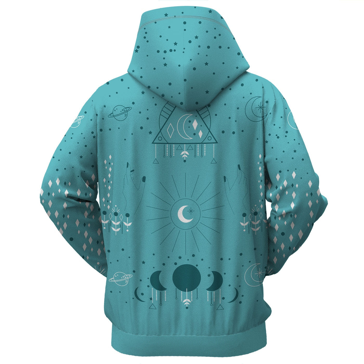 Stargaze Hoodie