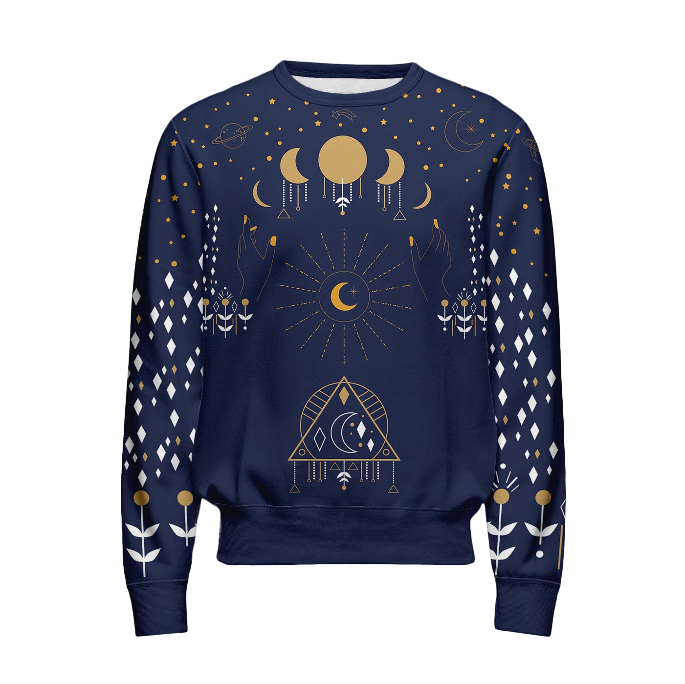 Stargaze Sweatshirt