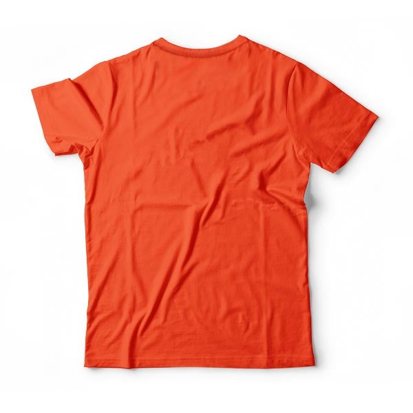 Dizzler T-Shirt