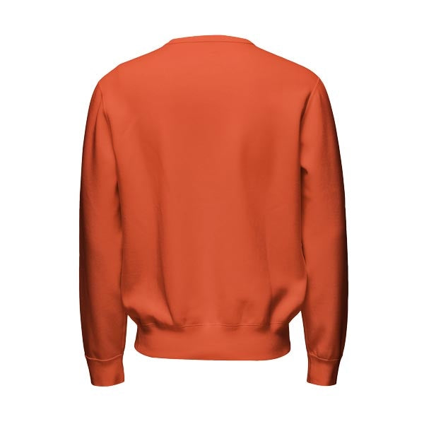 Dizzler Sweatshirt