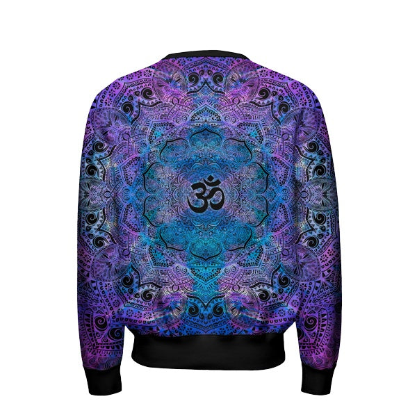 OM Sweatshirt