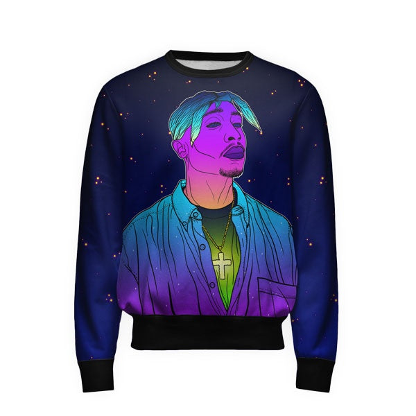 Dreams Sweatshirt