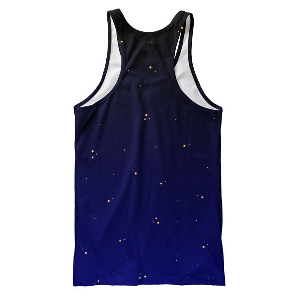 Dreams Tank Top