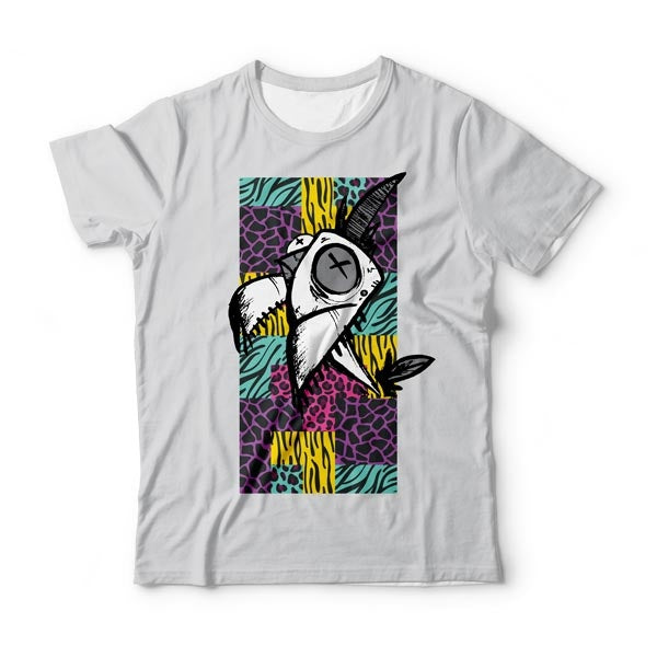 Bird T-Shirt