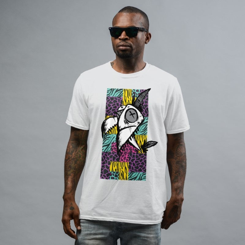 Bird T-Shirt