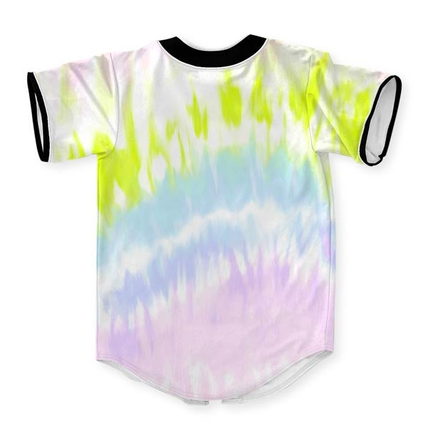 ColorStrip Jersey