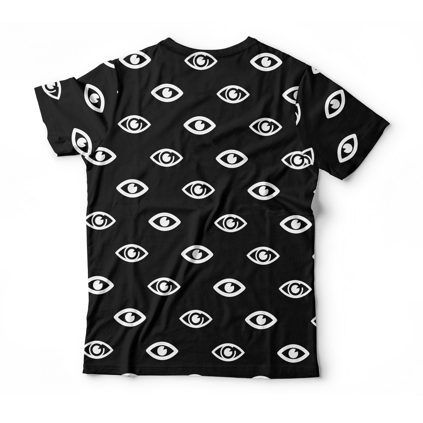 All Eyez On Me T-Shirt