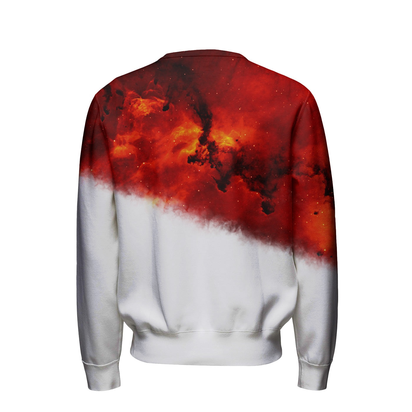 FIRE Sweatshirt