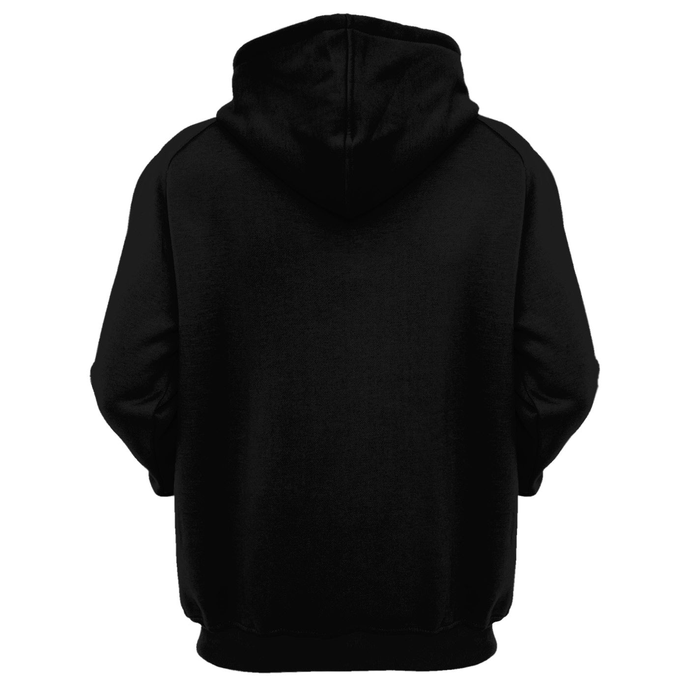 Spaceel Hoodie