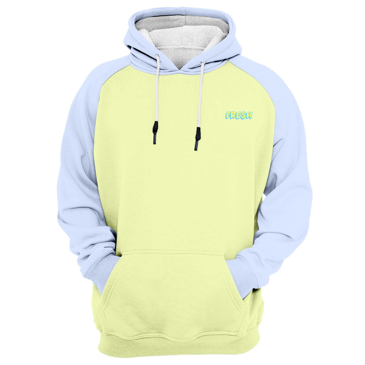 Too Good Hoodie