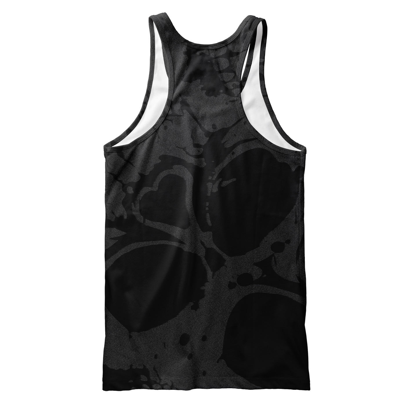 Infected Tank Top