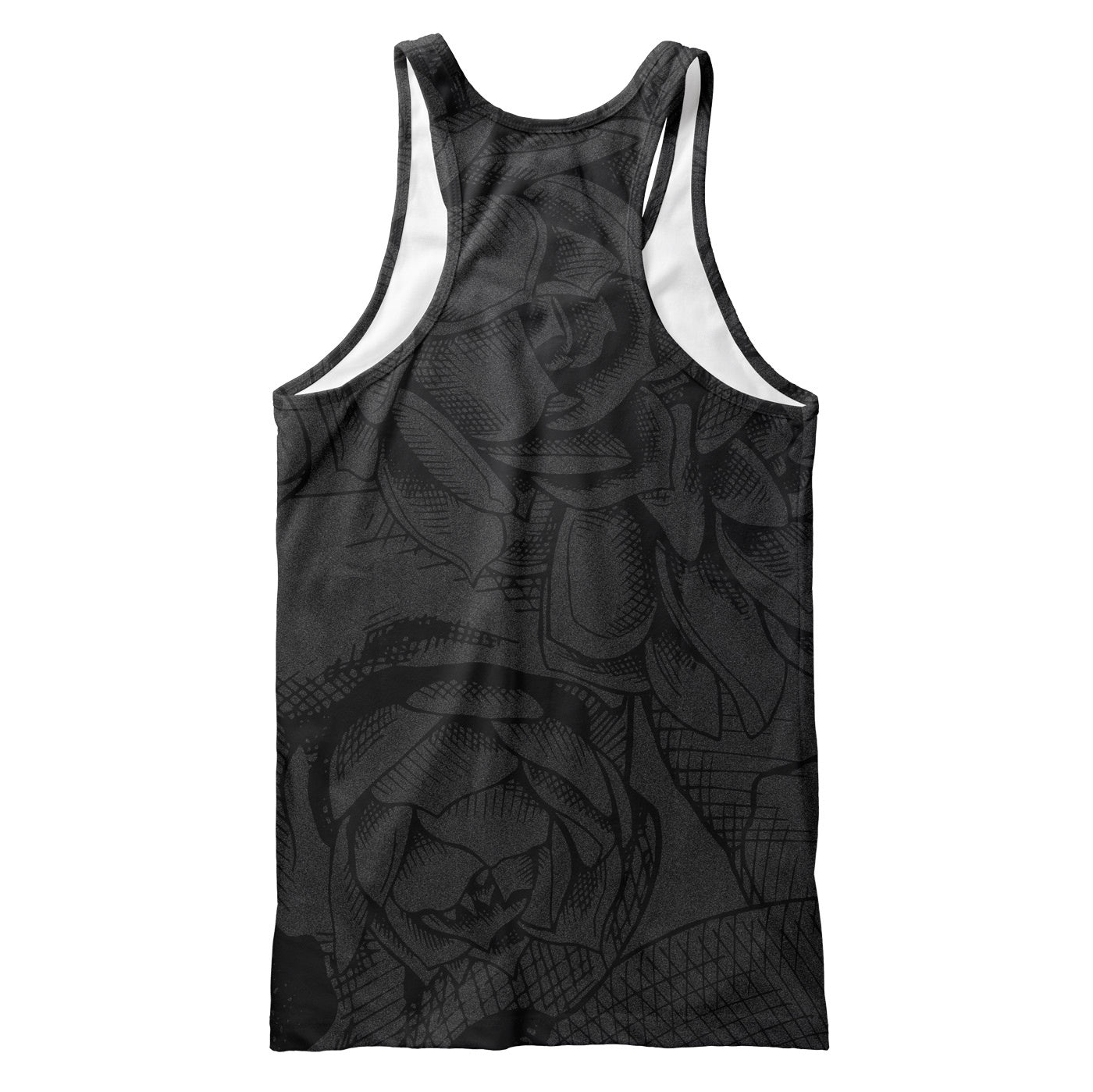 Karma Life Tank Top