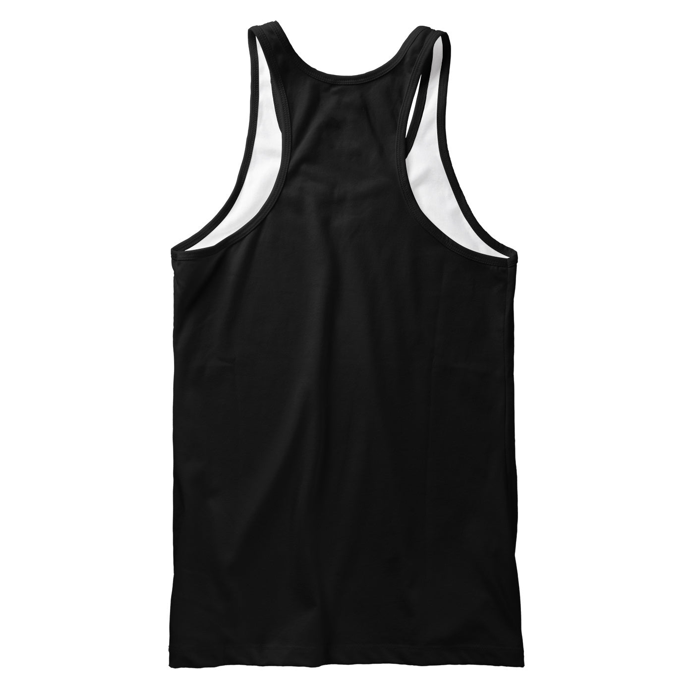 Demon Tank Top