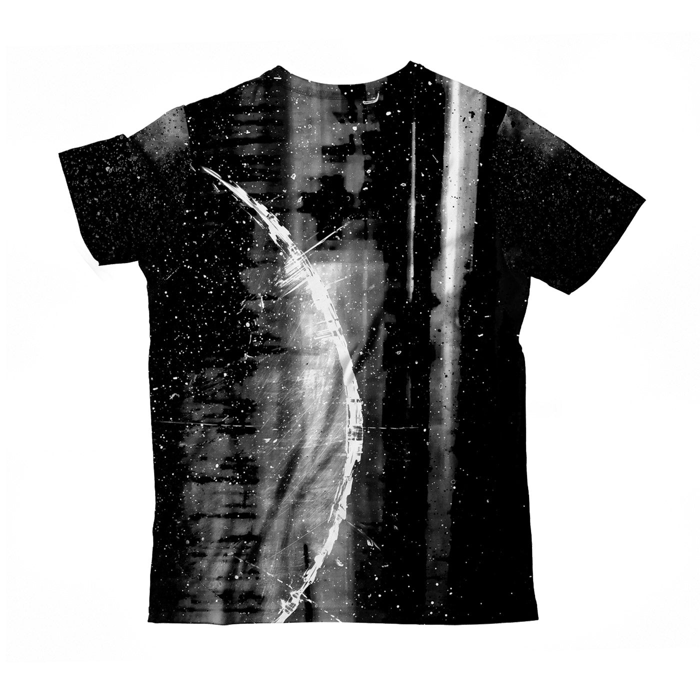 Illusions T-Shirt