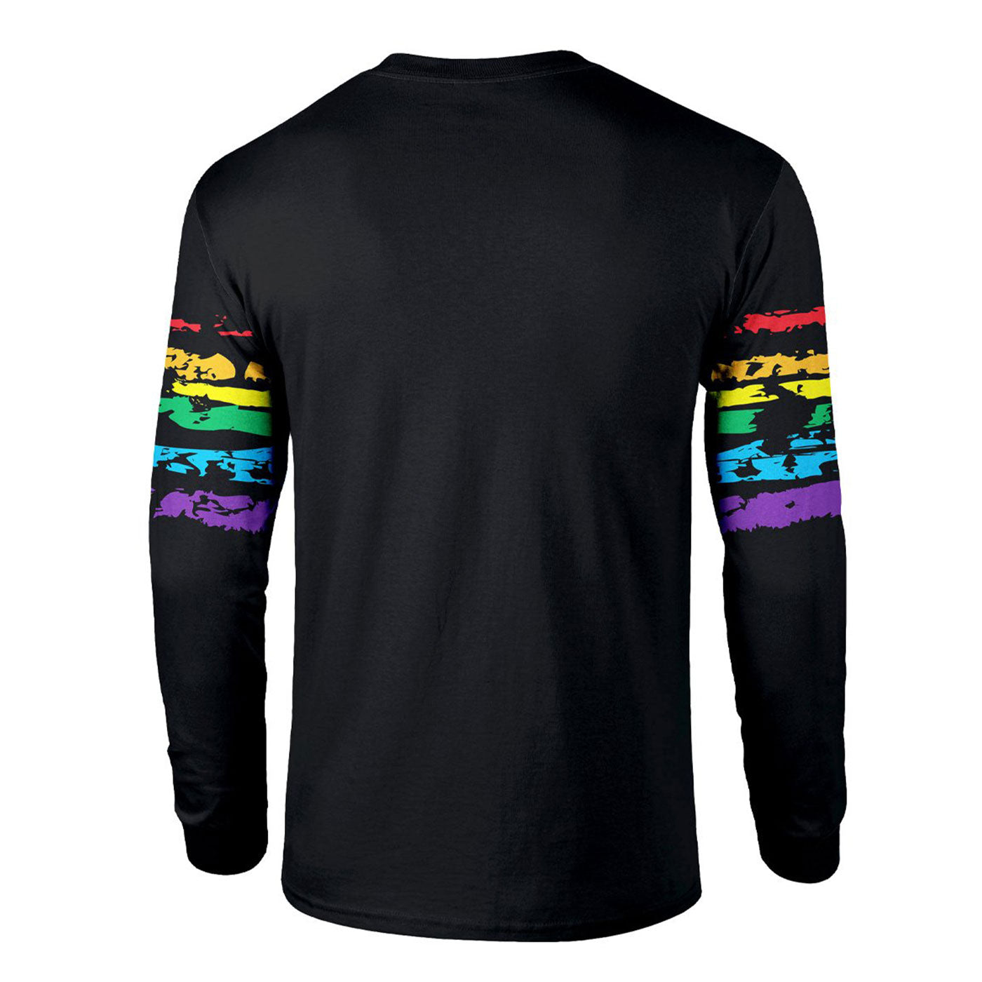 PRIDE Long Sleeve Shirt