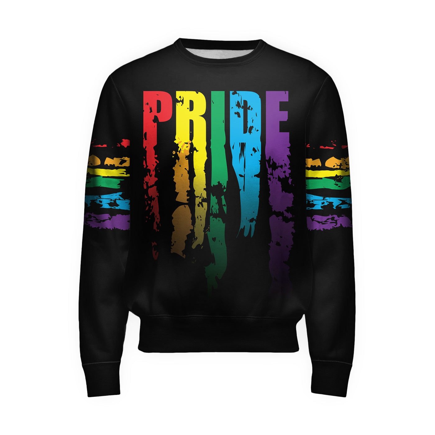 PRIDE Sweatshirt