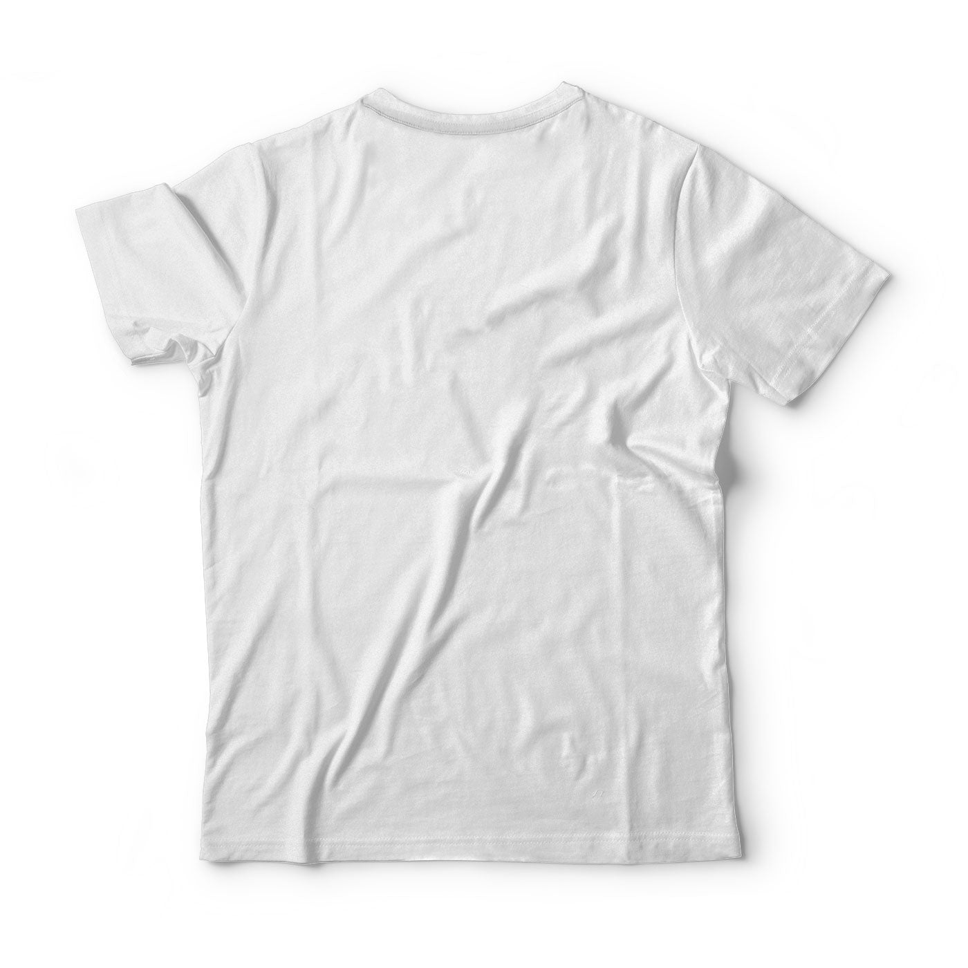 David Florence T-Shirt