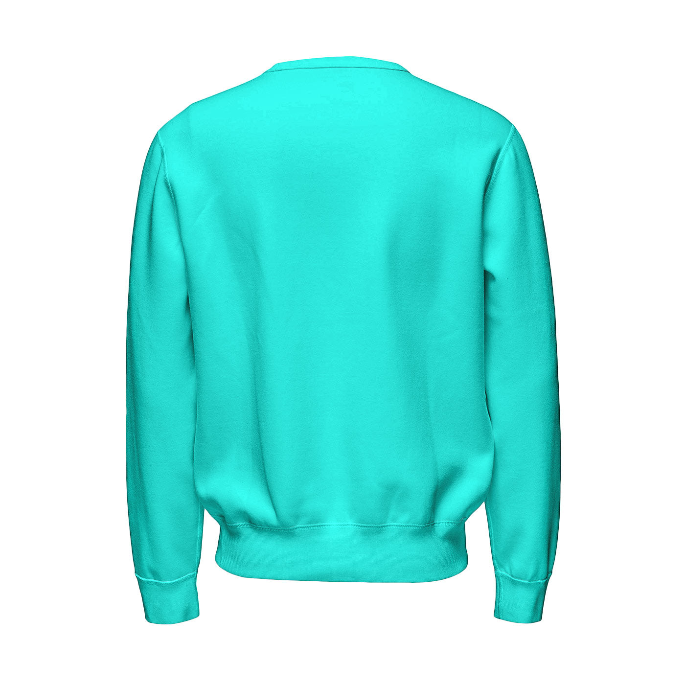 David Florence Sweatshirt