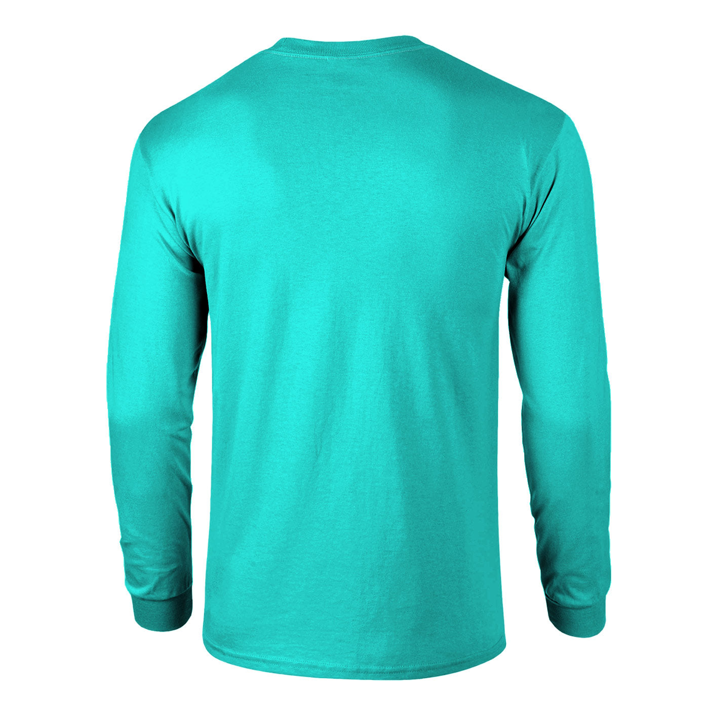 David Florence Long Sleeve Shirt