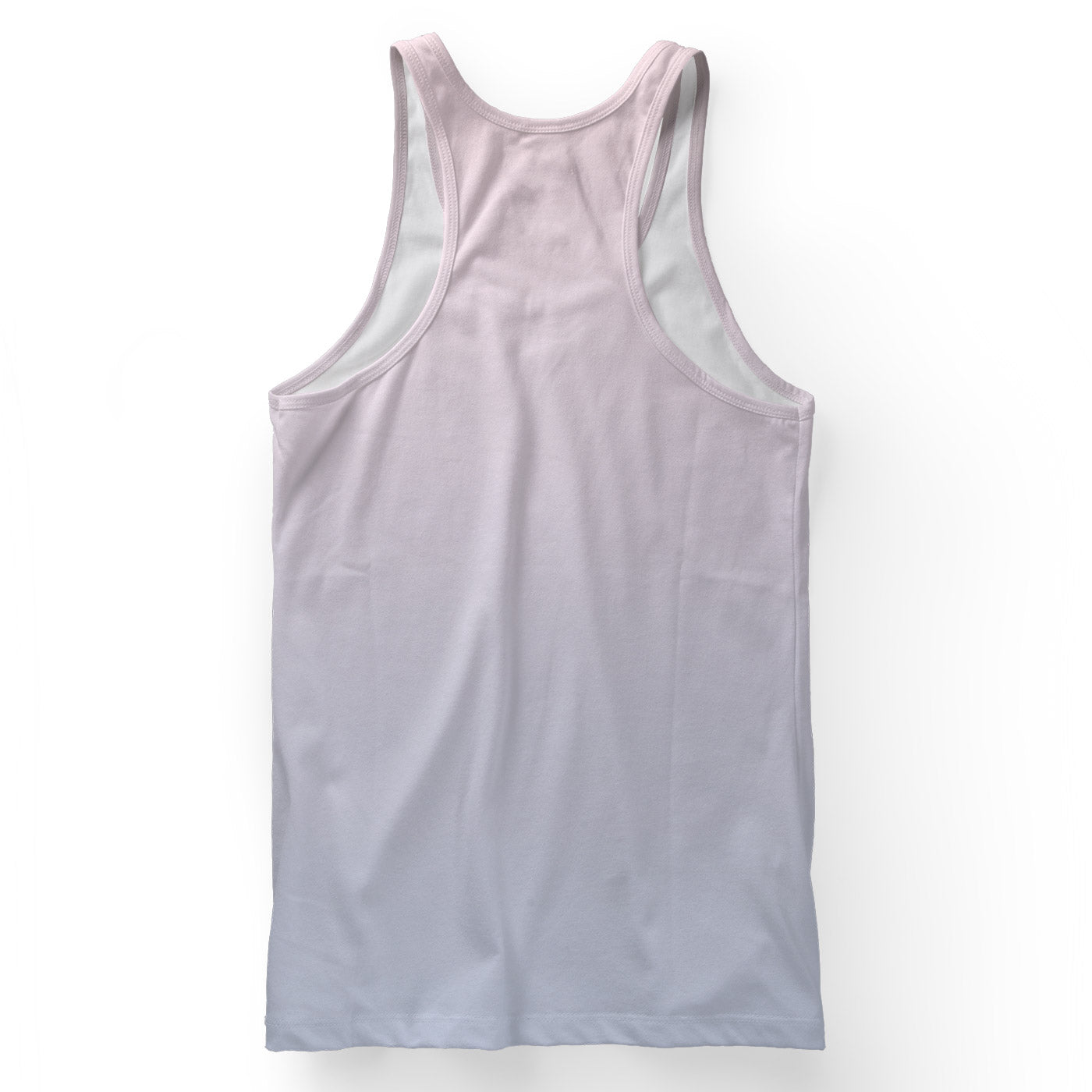 True Mind Tank Top