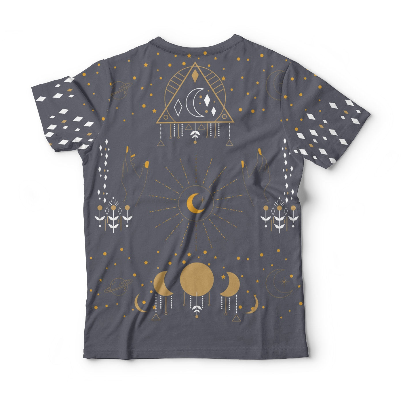 Stargaze T-Shirt