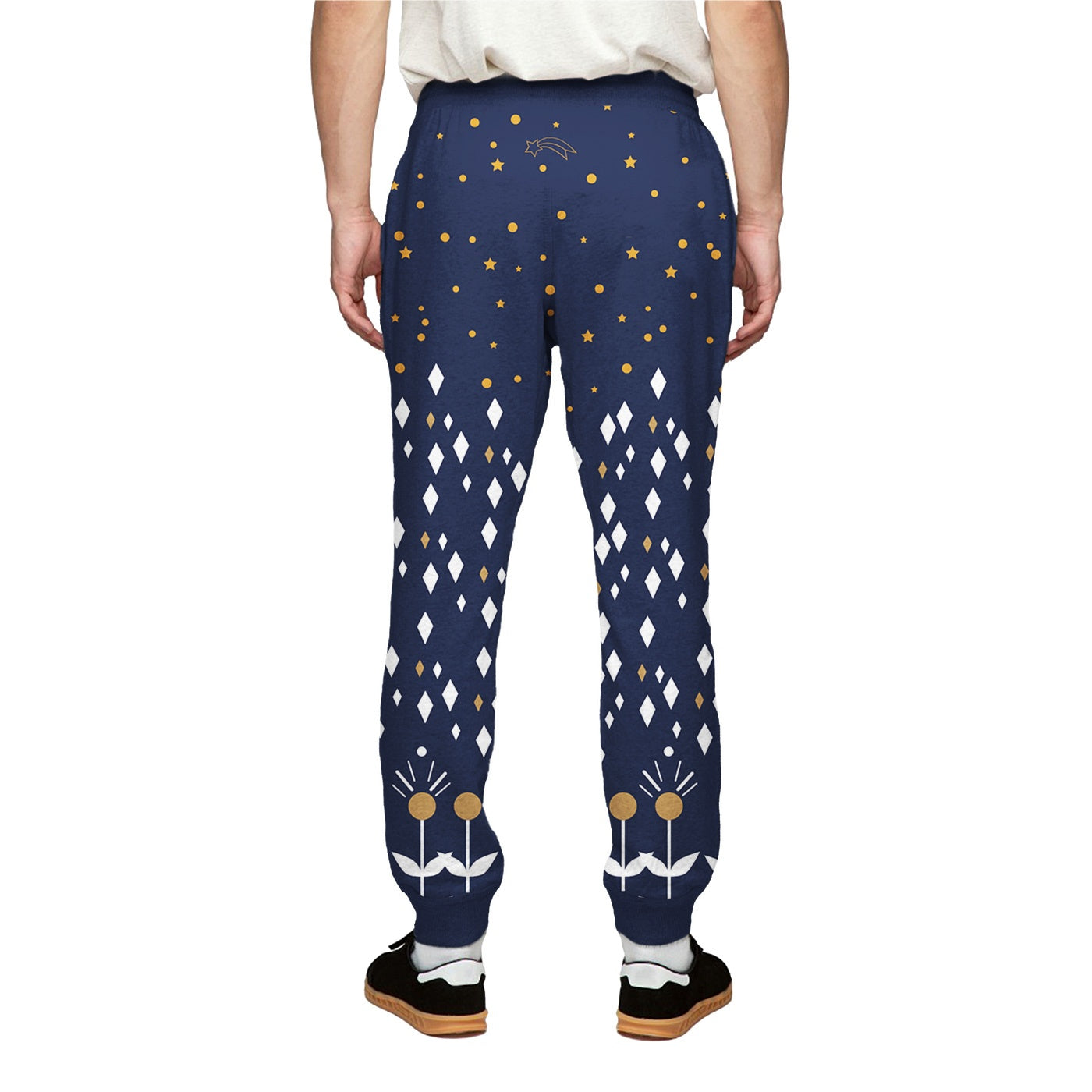 Stargaze Sweatpants