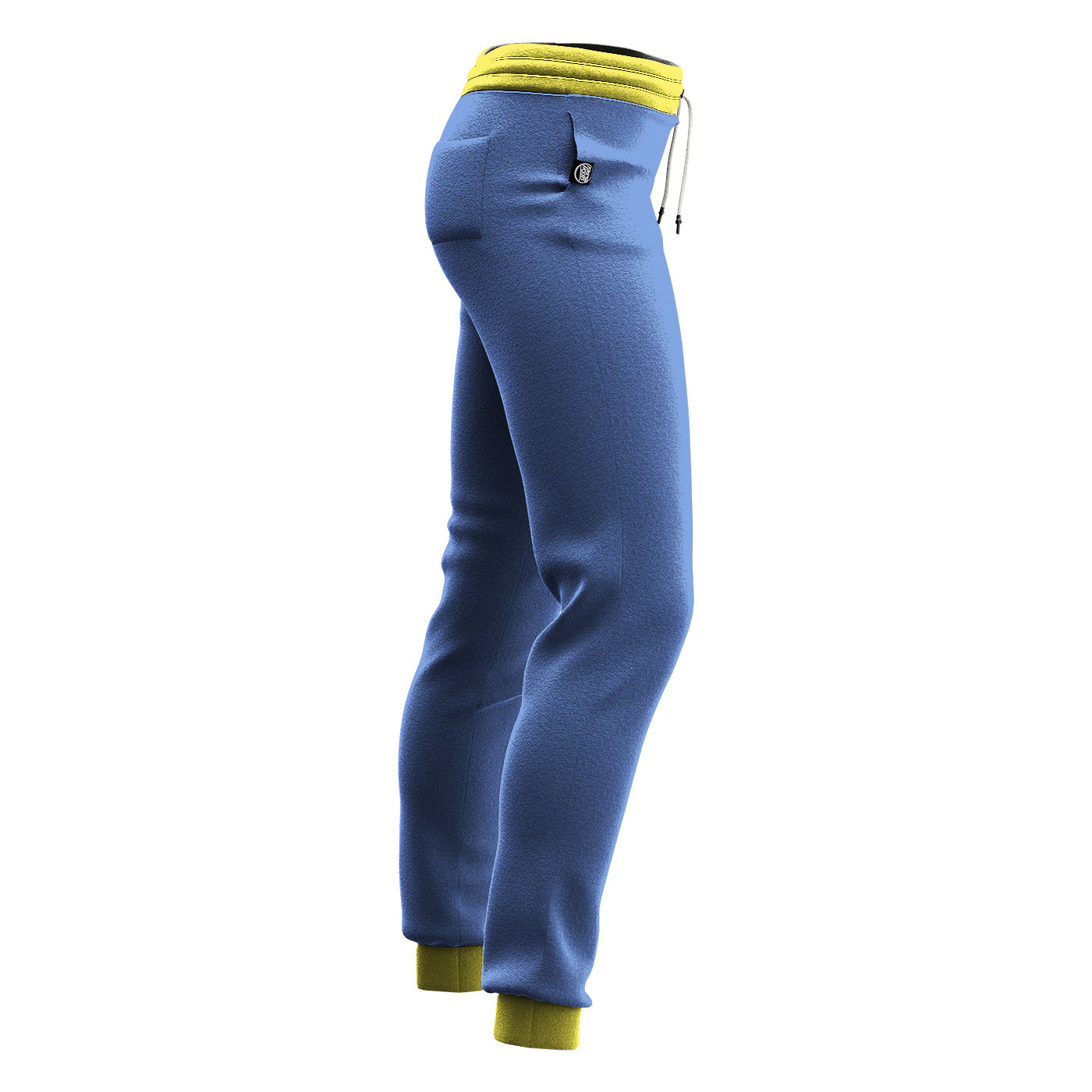 Boom Women Sweatpants