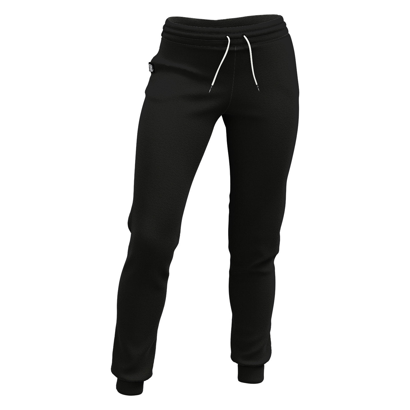 Madness Women Sweatpants