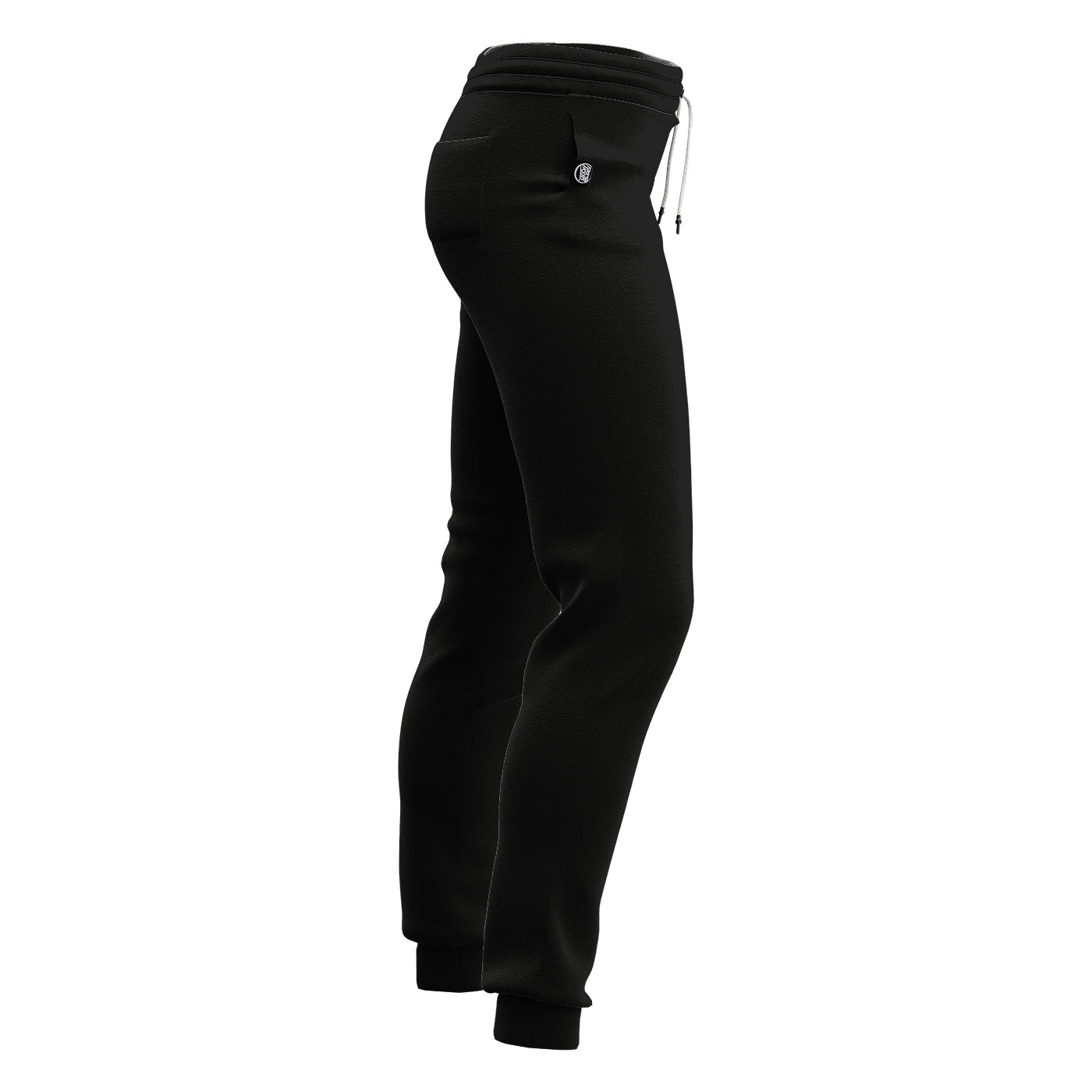 Madness Women Sweatpants