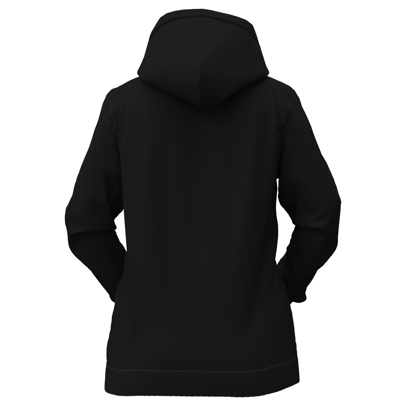 Madness Women Hoodie