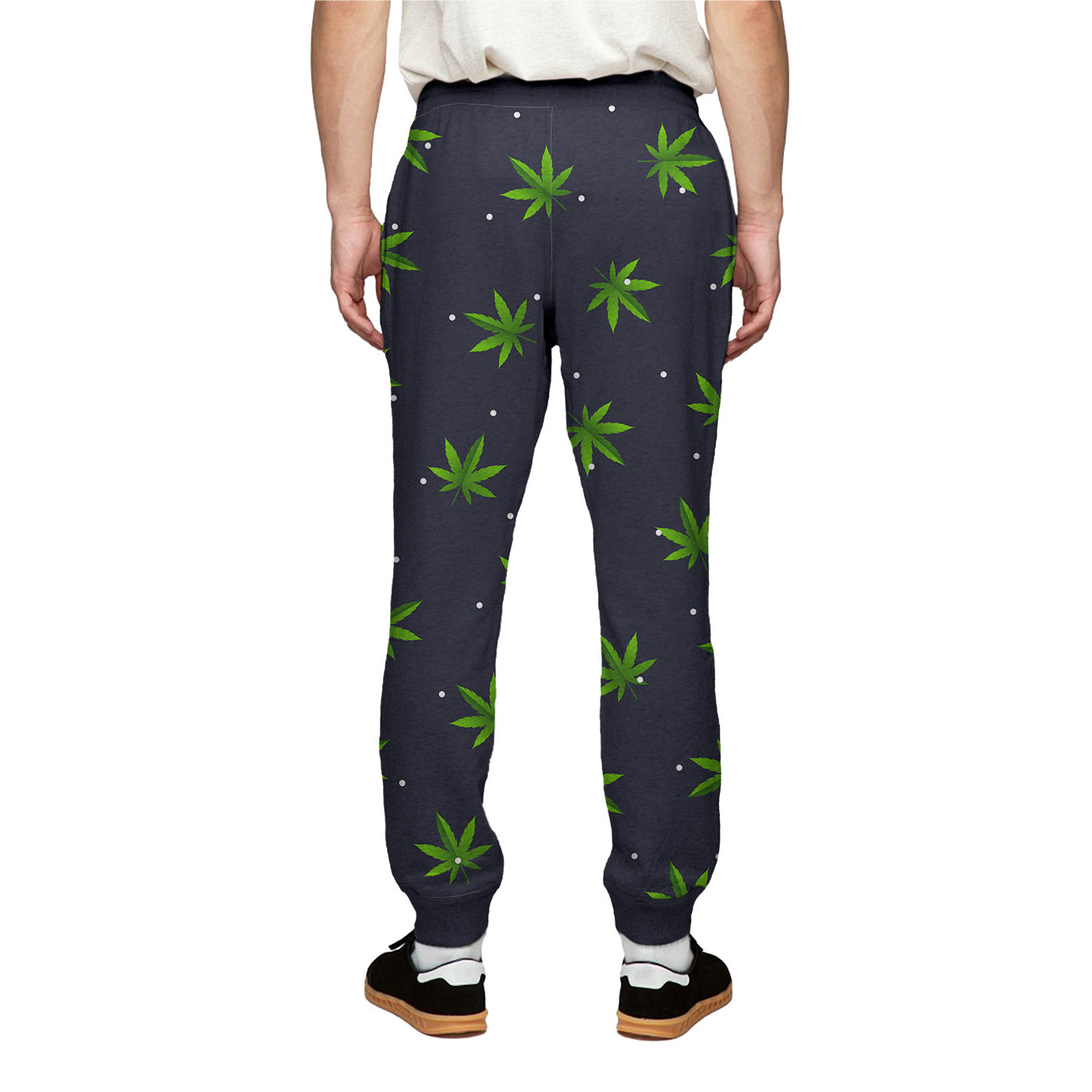 HoliDaze Sweatpants