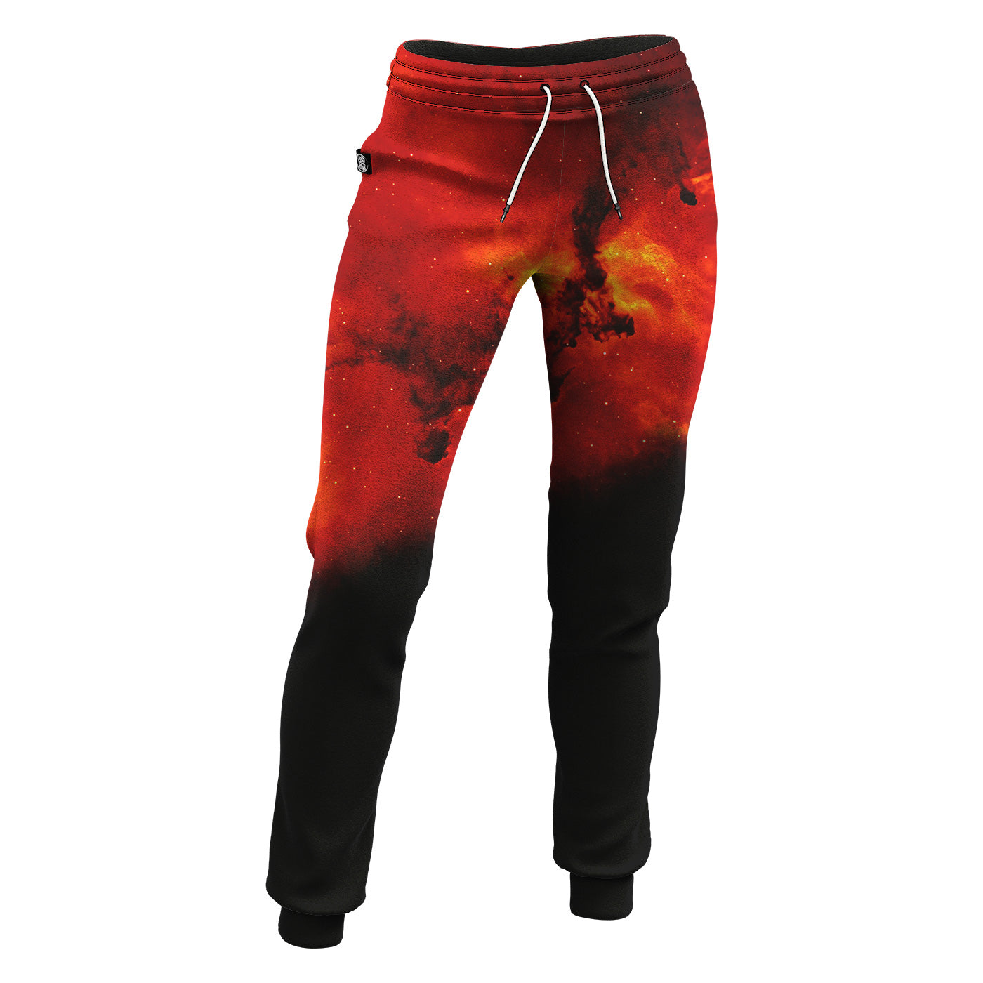 FIRE Women Sweatpants